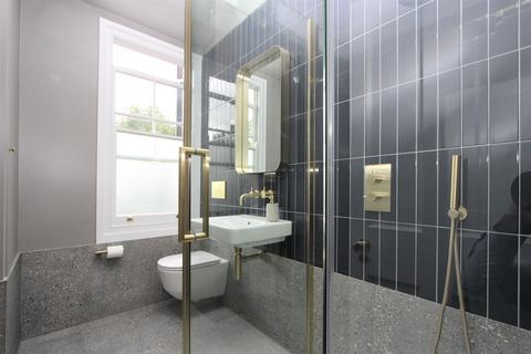 undefined, Fortis Green Road, Muswell Hill, London, N10