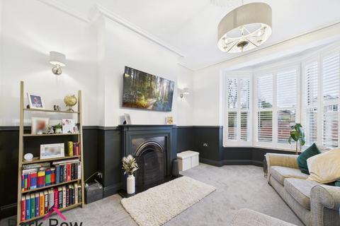 undefined, Low Street, Sherburn In Elmet, Leeds