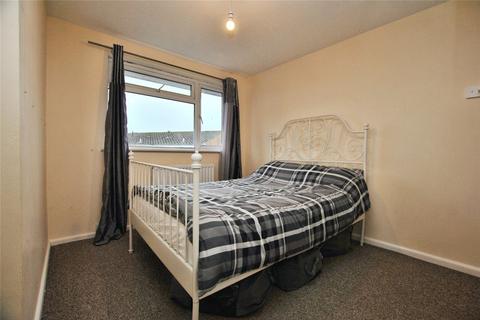 undefined, Honeysuckle Way, Witham, Essex, CM8