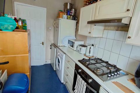 undefined, Wisteria Road, London SE13
