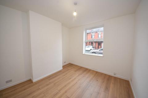 undefined, Delph Street, Springfield, Wigan, WN6 7EF