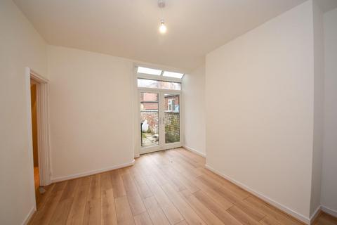 undefined, Delph Street, Springfield, Wigan, WN6 7EF