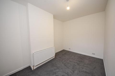 undefined, Delph Street, Springfield, Wigan, WN6 7EF