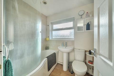 undefined, Broadmead Walk, Nythe, Swindon, SN3