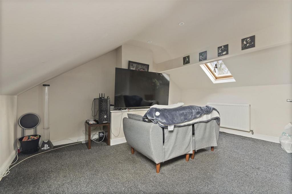 Bedroom.3.