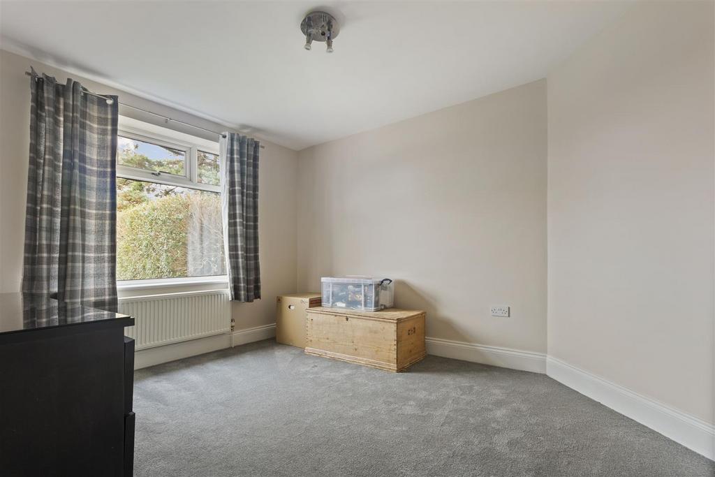 Bedroom.2.