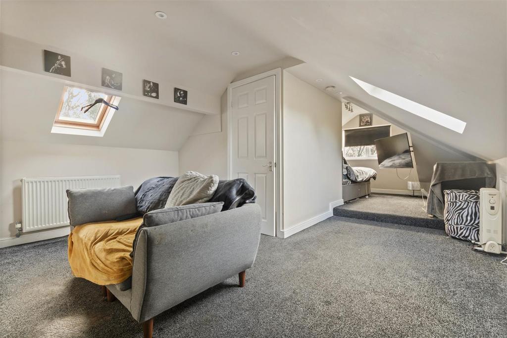 Bedroom.3.