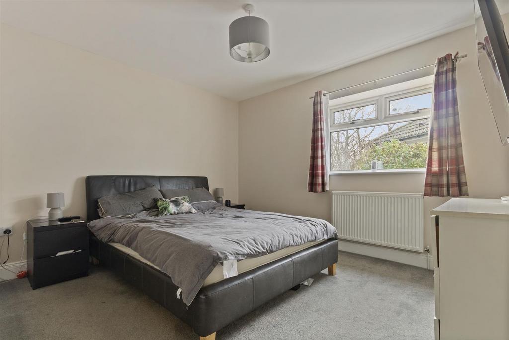 Bedroom.1.