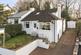 Larkfield Avenue, Leeds LS19