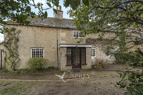 undefined, Walcot Road, Stamford PE9