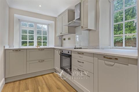 undefined, Walcot Road, Stamford PE9