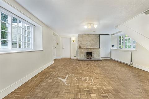 undefined, Walcot Road, Stamford PE9