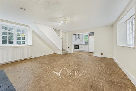 undefined, Walcot Road, Stamford PE9
