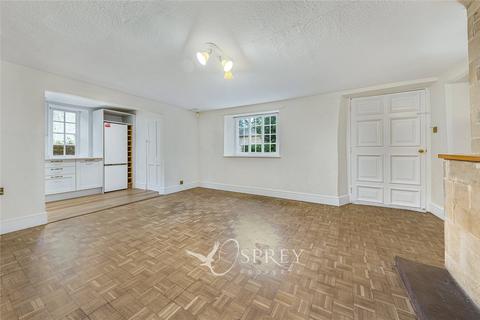 undefined, Walcot Road, Stamford PE9