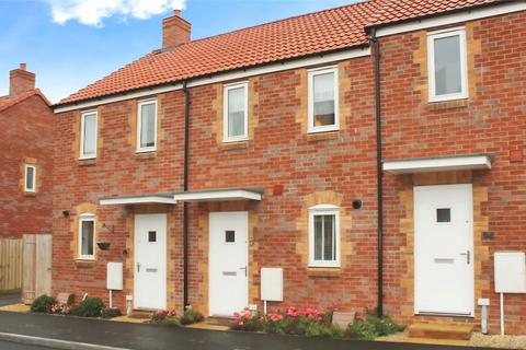 undefined, Carpenters, Sherborne, Dorset, DT9