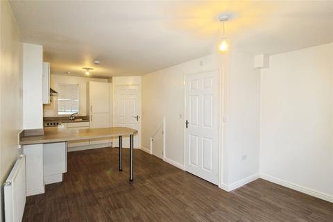 undefined, Carpenters, Sherborne, Dorset, DT9