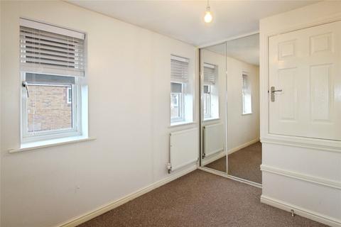 undefined, Carpenters, Sherborne, Dorset, DT9
