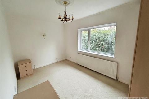 4 bedroom detached bungalow for sale, Casterton Road, Stamford