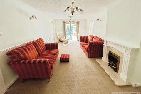 undefined, Casterton Road, Stamford