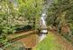 Additional image 11 of Green Lanes, London N21