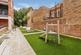 Additional image 12 of Green Lanes, London N21