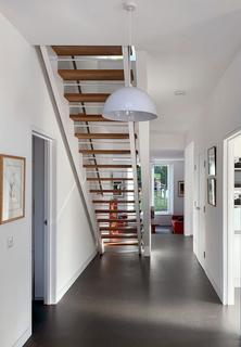 4 bedroom detached house for sale, Slines Oak Road, Woldingham, CR3