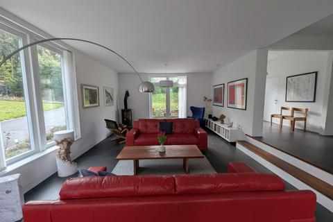 4 bedroom detached house for sale, Slines Oak Road, Woldingham, CR3