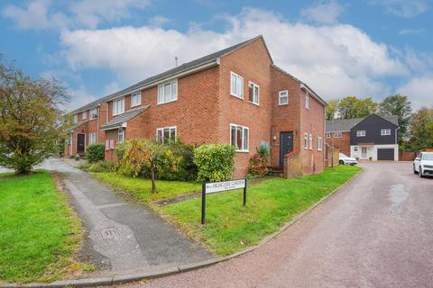 undefined, Highclere Gardens, Wantage, OX12