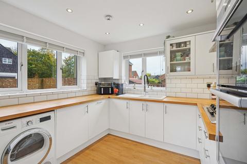 undefined, Highclere Gardens, Wantage, OX12