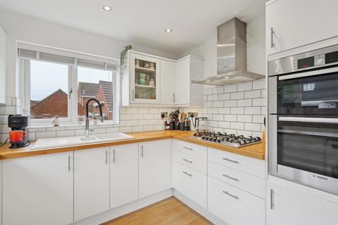 undefined, Highclere Gardens, Wantage, OX12
