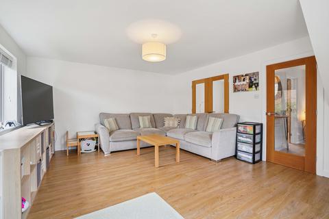 undefined, Highclere Gardens, Wantage, OX12