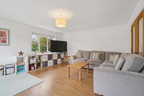 undefined, Highclere Gardens, Wantage, OX12