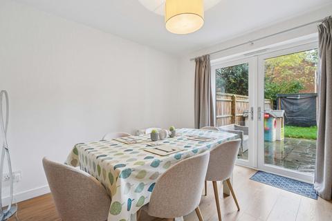 undefined, Highclere Gardens, Wantage, OX12