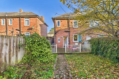 2 bedroom detached house for sale, Hillsleigh Road, Cowgate, Newcastle Upon Tyne, NE5