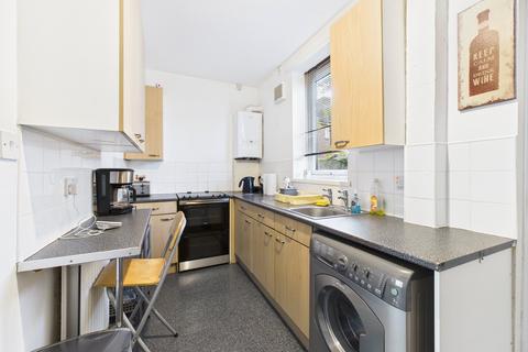2 bedroom detached house for sale, Hillsleigh Road, Cowgate, Newcastle Upon Tyne, NE5