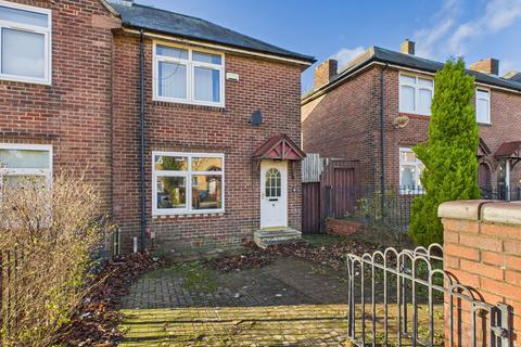 undefined, Hillsleigh Road, Newcastle Upon Tyne, NE5