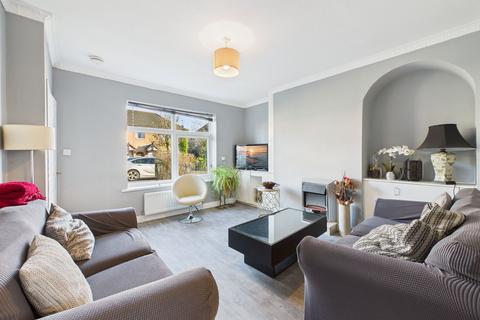 undefined, Hillsleigh Road, Newcastle Upon Tyne, NE5