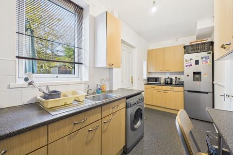 undefined, Hillsleigh Road, Newcastle Upon Tyne, NE5