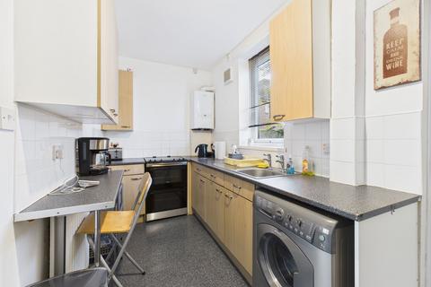 undefined, Hillsleigh Road, Newcastle Upon Tyne, NE5