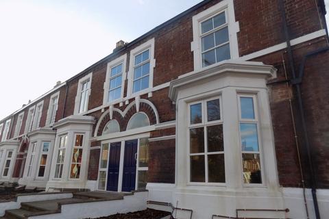 Wolverhampton Road, Stafford ST17