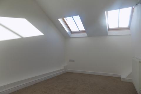 2 bedroom property to rent, Wolverhampton Road, Stafford ST17
