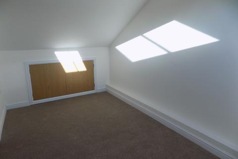 2 bedroom property to rent, Wolverhampton Road, Stafford ST17