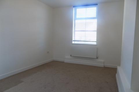 2 bedroom property to rent, Wolverhampton Road, Stafford ST17