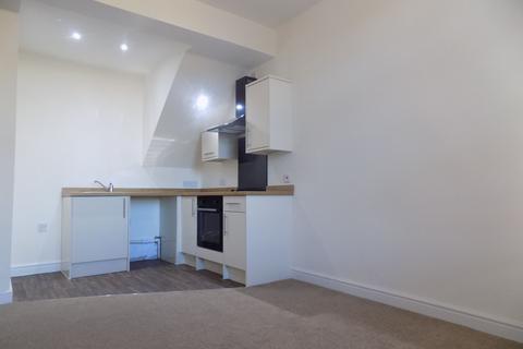 2 bedroom property to rent, Wolverhampton Road, Stafford ST17