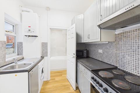 undefined, Hyde Park Street, Gateshead, NE8