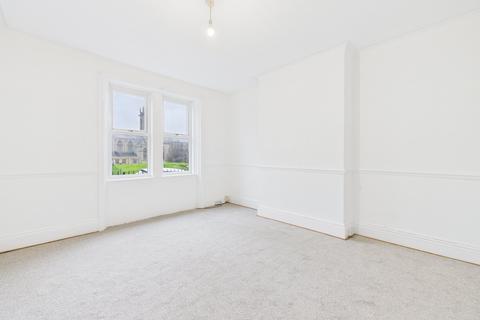 undefined, Hyde Park Street, Gateshead, NE8