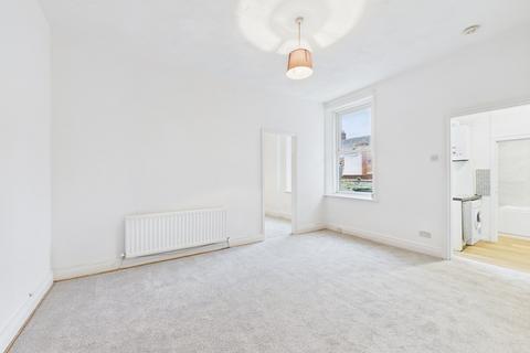 2 bedroom flat for sale, Hyde Park Street, Gateshead, NE8