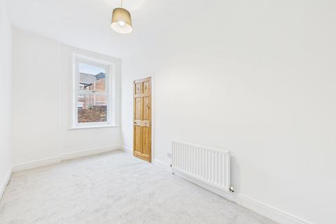 2 bedroom flat for sale, Hyde Park Street, Gateshead, NE8