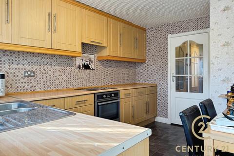 undefined, Garden Lodge Grove, Liverpool, L27