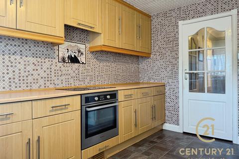 undefined, Garden Lodge Grove, Liverpool, L27